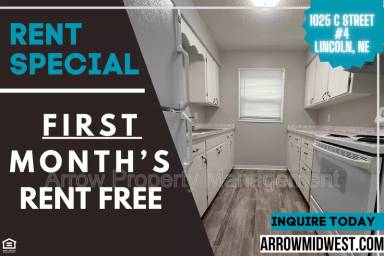 Main picture of 1025 C - 3