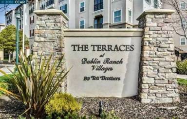 Main picture of 3385 Dublin Blvd