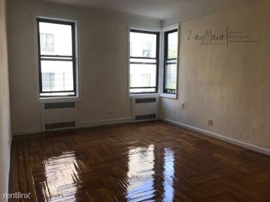 Main picture of 745 Lincoln Pl