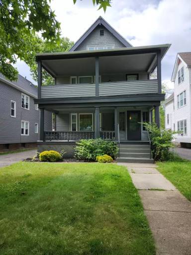 Main picture of 2623 Hampshire Rd