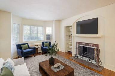 Main picture of 312 Montgomery Ave