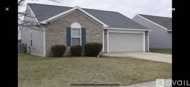 Main picture of 250 Equestrian Dr