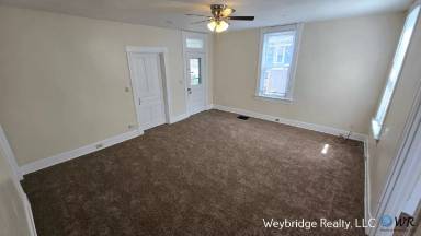 Main picture of 1539 Kinney Ave