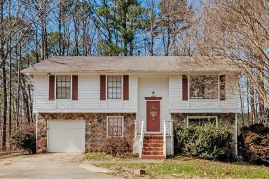 Main picture of 1352 Buttercup Ct