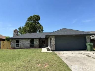Main picture of 1813 Ridgeway Dr