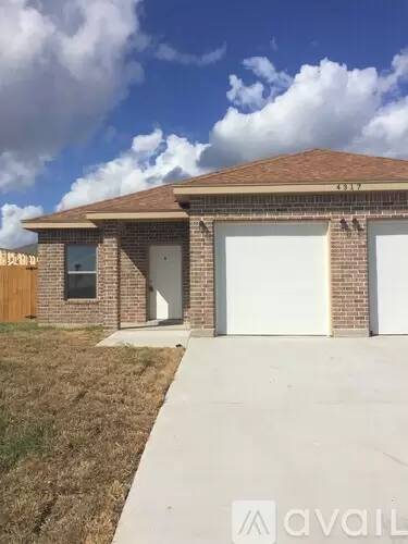 Main picture of 4317 Jan St