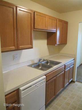 Main picture of Elliott Heights