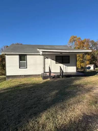 Main picture of 204 Brisco St