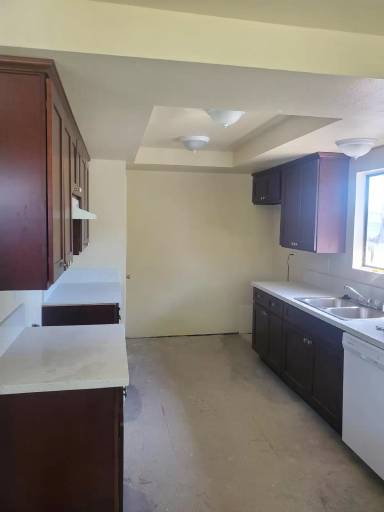 Main picture of Pasadena, 1172 - 4