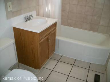 Main picture of 1120 Ruppel St