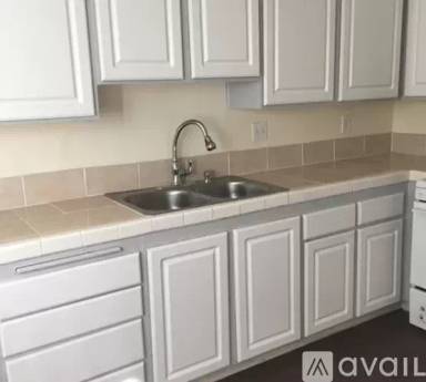 Main picture of 3116 N Garey Ave
