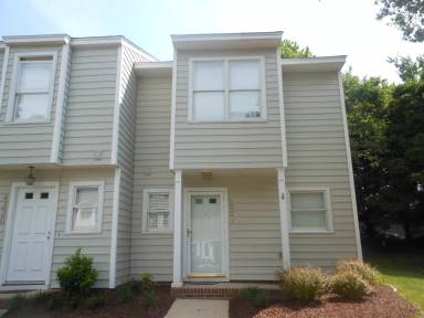 Main picture of 4328 Bona Ct