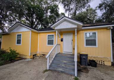 Main picture of 3318 N Laura St