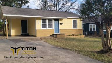 Main picture of 117 N 4th