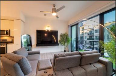 Main picture of 5211 Peachtree Blvd