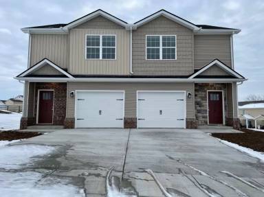 Main picture of 316 Prescott Ln