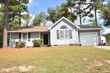 Main picture of 7228 Shady Grove Ln