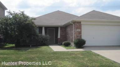 Main picture of 1407 Thibodaux Dr
