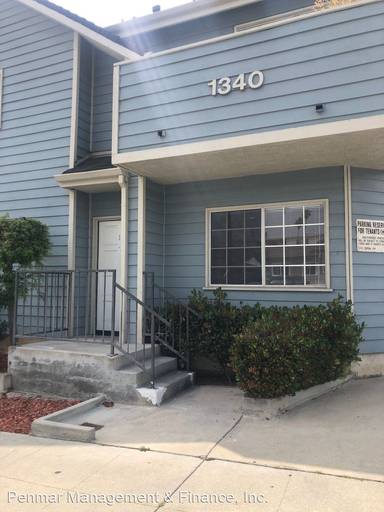 Main picture of 1340 255th St