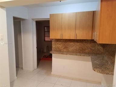 Main picture of 2503 NW 16th Ct