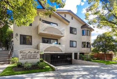 Main picture of 430 E San Jose Ave