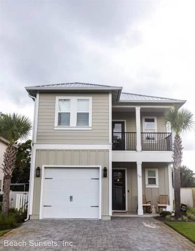 Main picture of 265 Lakeland Dr