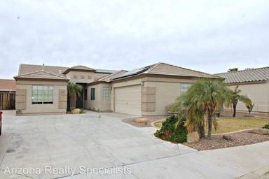 Main picture of 16414 W Sandra Ln