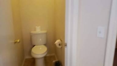 Main picture of 8756 W Tuckey Ln