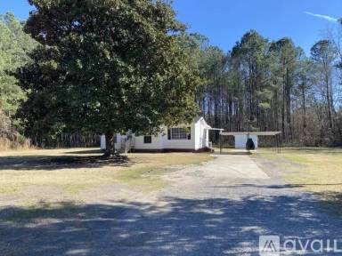 Main picture of 2114 W John Paul Jones Rd