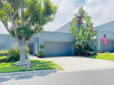Main picture of 811 Spindrift Dr