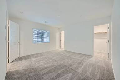 Main picture of 3549 Reserve Ct