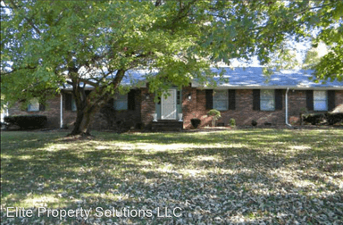Main picture of 142 Ewingville Dr