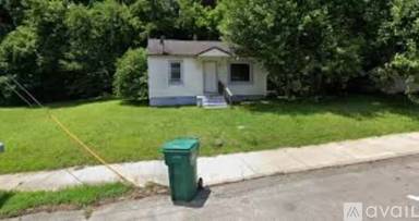 Main picture of 163 Gates St