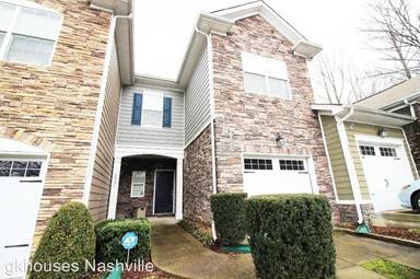 Main picture of 3731 Shane Point Pl