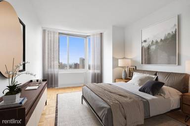 Main picture of Liberty Plaza Luxury Apartments