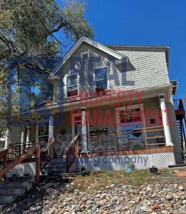 Main picture of 511 W 12th St