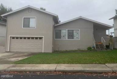 Main picture of 989 Terry Dr