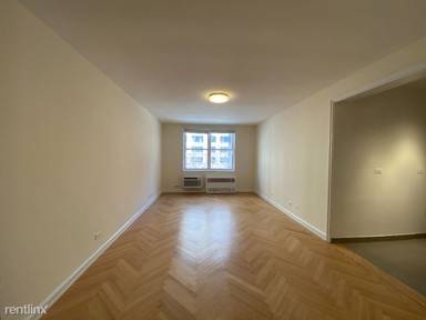 Main picture of 316 E 55th St