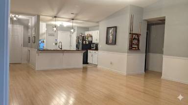 Main picture of 225 Pope Ln