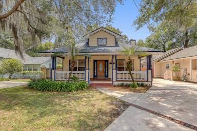 Main picture of 3970 Herschel St
