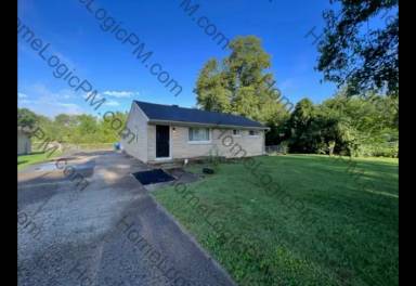 Main picture of 3420 N Elizabeth St