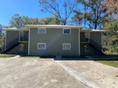 Main picture of 44347 Simpson Pl