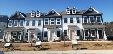 Main picture of 964 Anchor Way