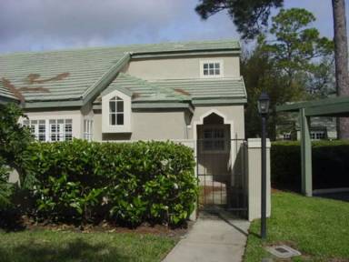 Main picture of 137 Becket Ln