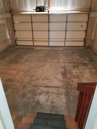 Main picture of 3414 Crown Ct