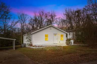 Main picture of 5706 14th St S