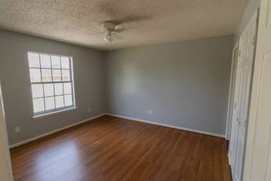 Main picture of Eagles Villa