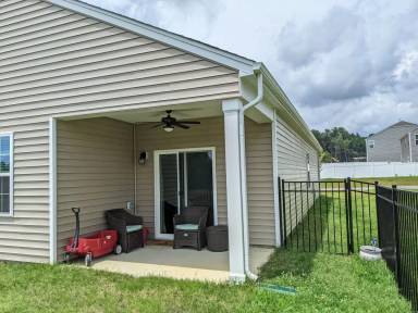 Main picture of 7019 Quarter Horse Dr