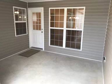 Main picture of 1482 Bailee Way SW