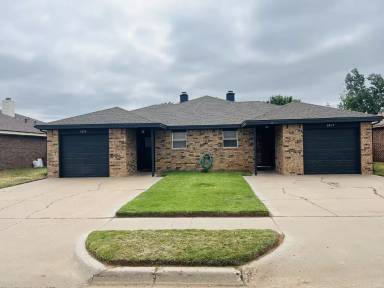 Main picture of 6815 Iola Ave